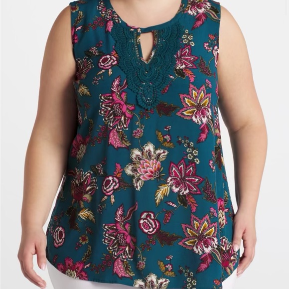 Businesses casual clothes - Picture 5 of 11